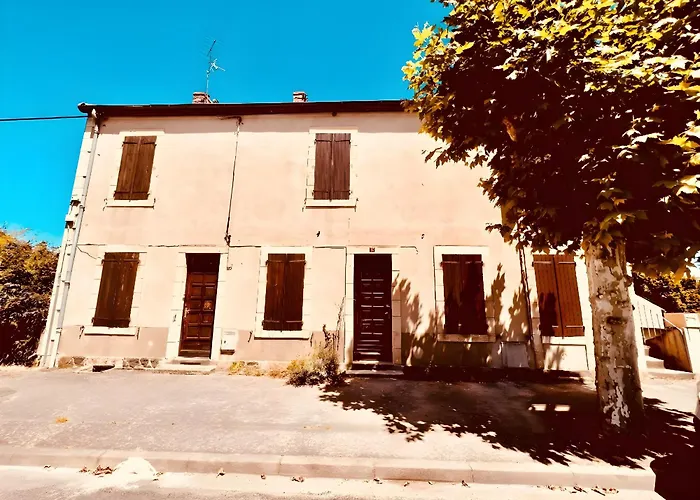 Le Sweet Terracotta - Home Homy